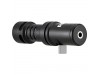 Rode VideoMic Me-C Directional Microphone for Android